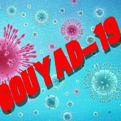Gouyad Virus Mix