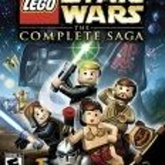 Star Wars Soundtrack Download