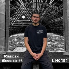 Resident Session 3 - LM0101 (PALL)