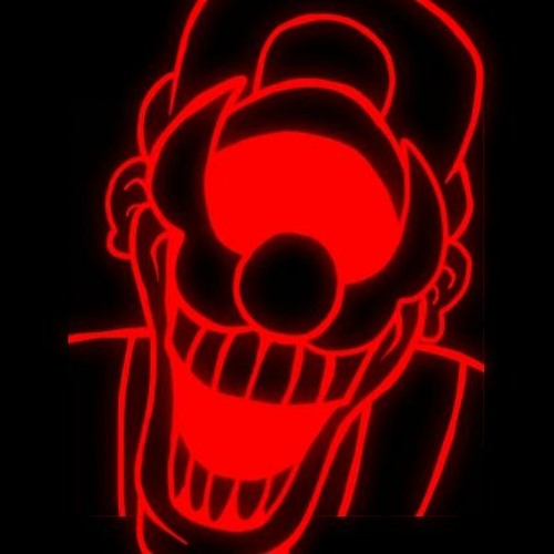 Childhood's Curse (Devil's Gambit But MX And Agoti Sing It)