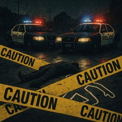 Crashout
