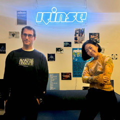 Soyoon B2B Sunsiaré - 03 Mars 2025