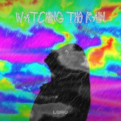 LoRo - Washed Away