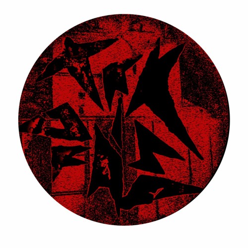 breakcoraki 210bpm