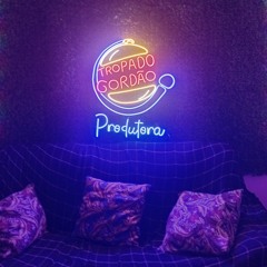 PLAYLIST   MELHORES  FUNK DO RJ x BAILE DO GORDAO  TREM BALA  X FUNK DO TIK TOK 2025