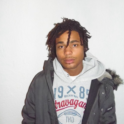 ROLLI‘N DICE (ft. TJ6RK)