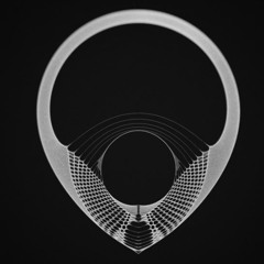 DEEP AND RAW - DSTN PROJECT