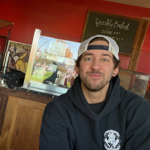 MGK - Save Me [Waffles DNB Remix]