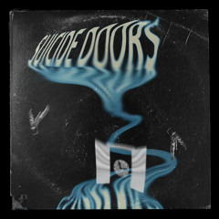Suicide Doors (prod. beatsbycon) Follow @wakeupdez <3