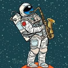 Mantra - Brighter Moment