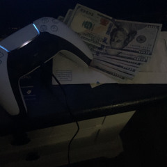 been paid