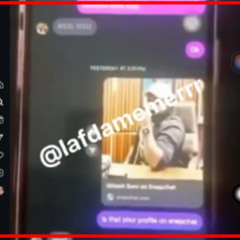 (COMPLET0 18+ NEWS) Portal Zacarias Mc Ph E Emily E O Primeiro Vídeo Q Aparece