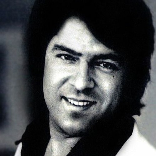 Ahmad Zahir - Agar Eshq Bashad Gonahe Elahi - احمد ظاهر - اگر عشق باشد گناه الهی