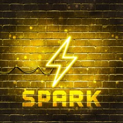 Spark