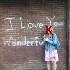 Yeyo