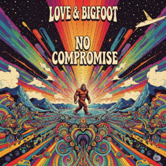 No Compromise