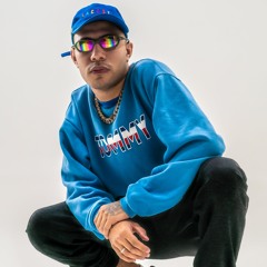 DJ DS - RAVE IN MY MIND - MC BN, MC DUARTT & MC TOPRE
