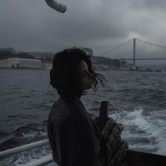 Seek A Life Of Your Own (demo)