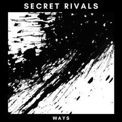 Ways