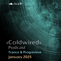 January 2025 Selection - Progressive Trance 🎶🎧