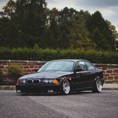 Zohid, Jony - Это любовь (𝙍𝙚𝙢𝙞𝙭)