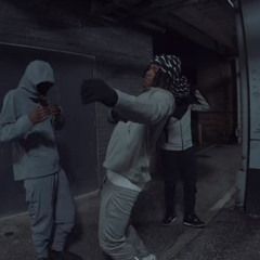 Lil H x Mzed - ASB Boogie
