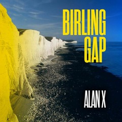 BIRLING GAP - Ambient Mix