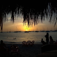 Ballade reggae