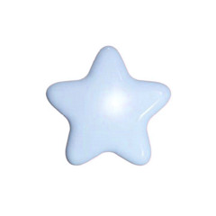 margomargoxx prod margo proxy