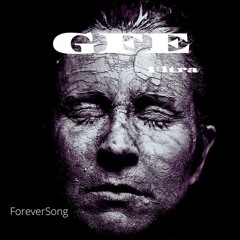 ForeverSong (original Mix)