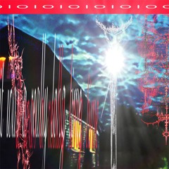 sorry, but have we meet each other in past?