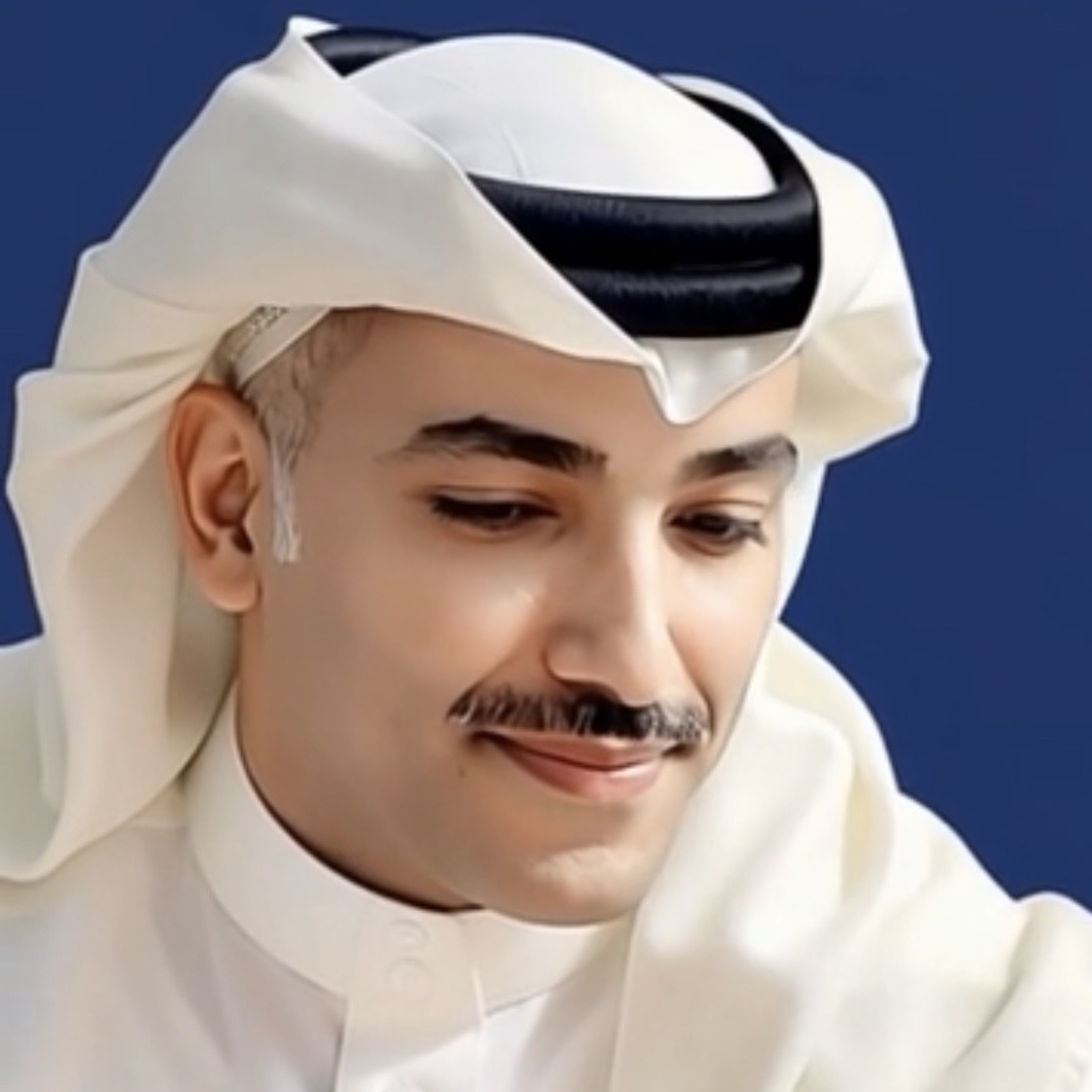 فارس مهدي عشق الخيل episode artwork