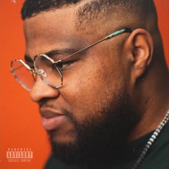 OH KAY (feat. Stewp KiDD).mp3