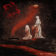 Acausal Black Sun