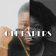 OFF PAPERS