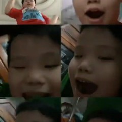 the kidils