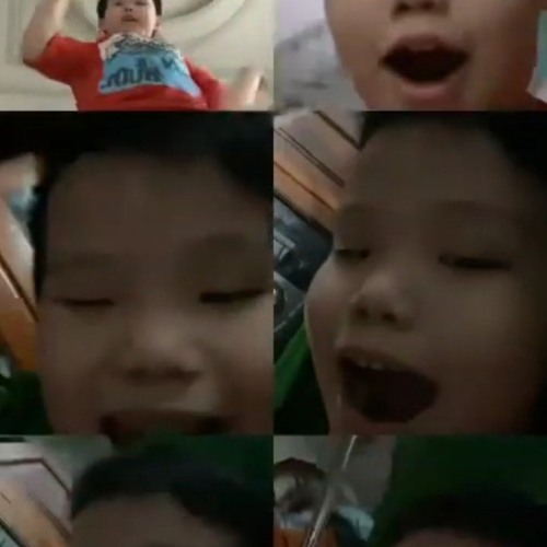 the kidils