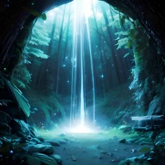 Hideaway