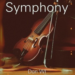 Symphony