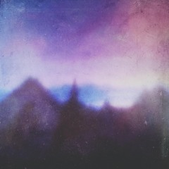 MEMORY LOOPS | album preview