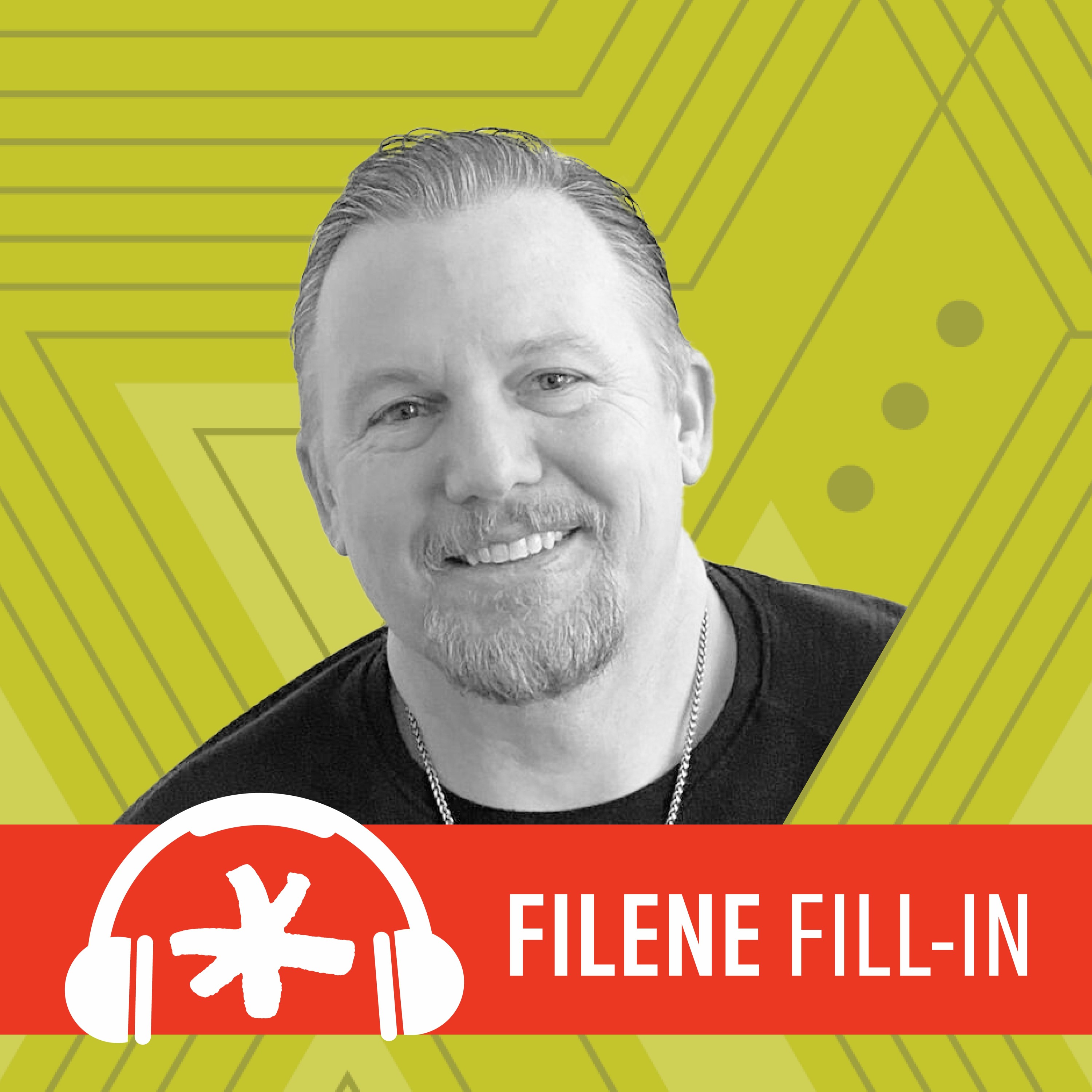 Filene Research Institute