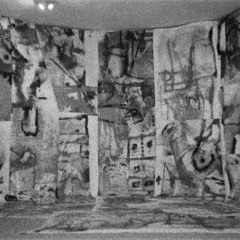 Untitled project w/ Abu Dubby + Amid