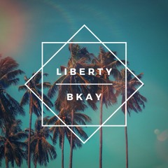 BKAY - Liberty