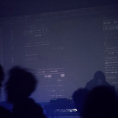 live at bodyworks 25/09/25 (white hotel manchester)