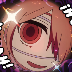 モニタリング / Monitoring 【ver Kai SL】