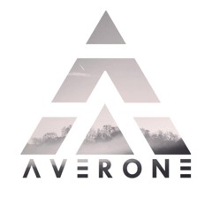 Otto Knows feat Avicii - Back Where I Belong (Averone Remix)
