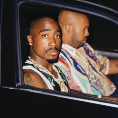 2Pac - If I Die 2Nite [...]