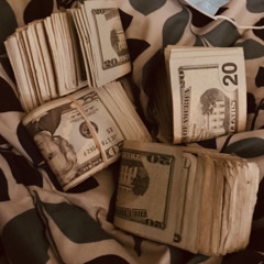 "Until The Day We Die"