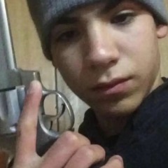 Clap Clap Clap ll Nene de Oro X Pablo Chill X Juliano 🌟🍀