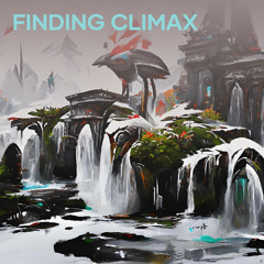 Finding Climax